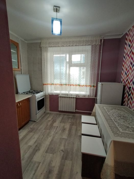 Продам 1 комн квартиру