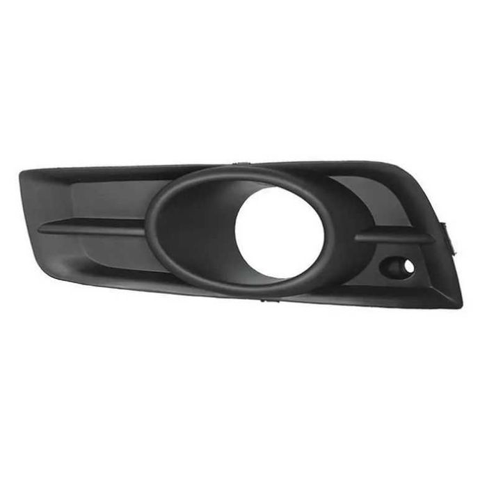 Накладка противотуманной фары левая для Шевроле Круз