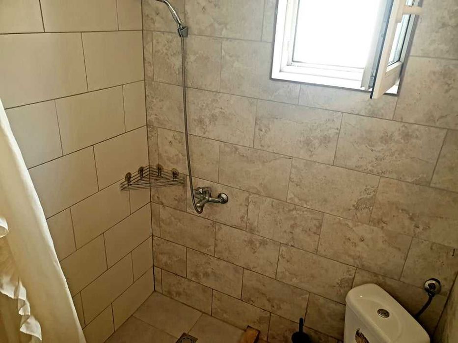 Дава се под наем Двустаен апартамент в Бургас, Меден рудник - зона А - 53 кв.м за 153 € - Снимка #5