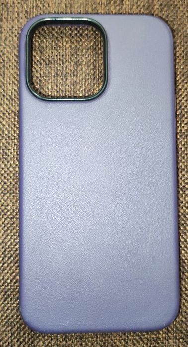 Iphone 14 pro max chexol