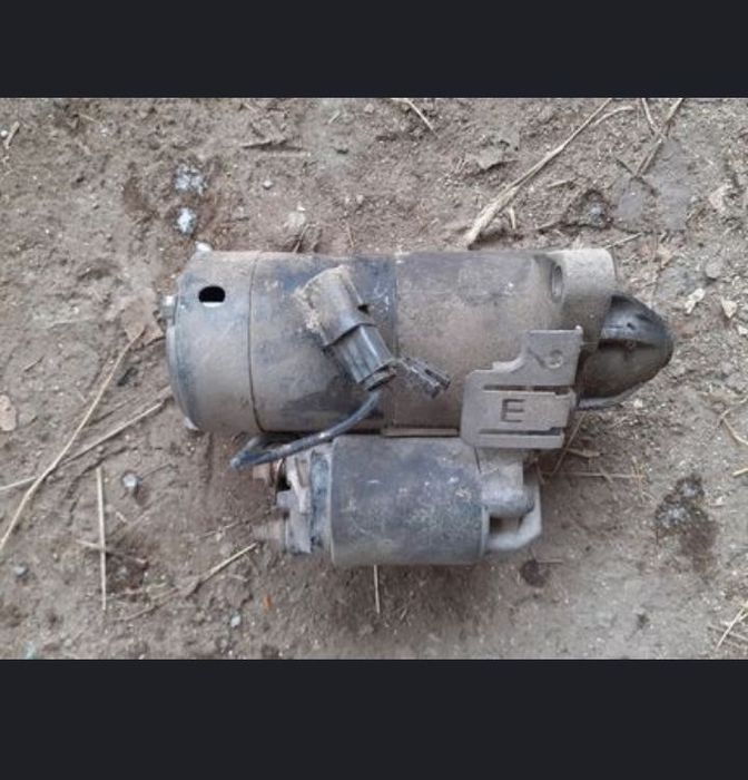 Продам  запчасти