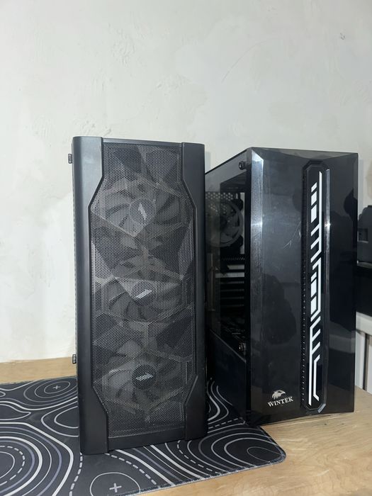 Компьютеры,Процессоры,системные блоки