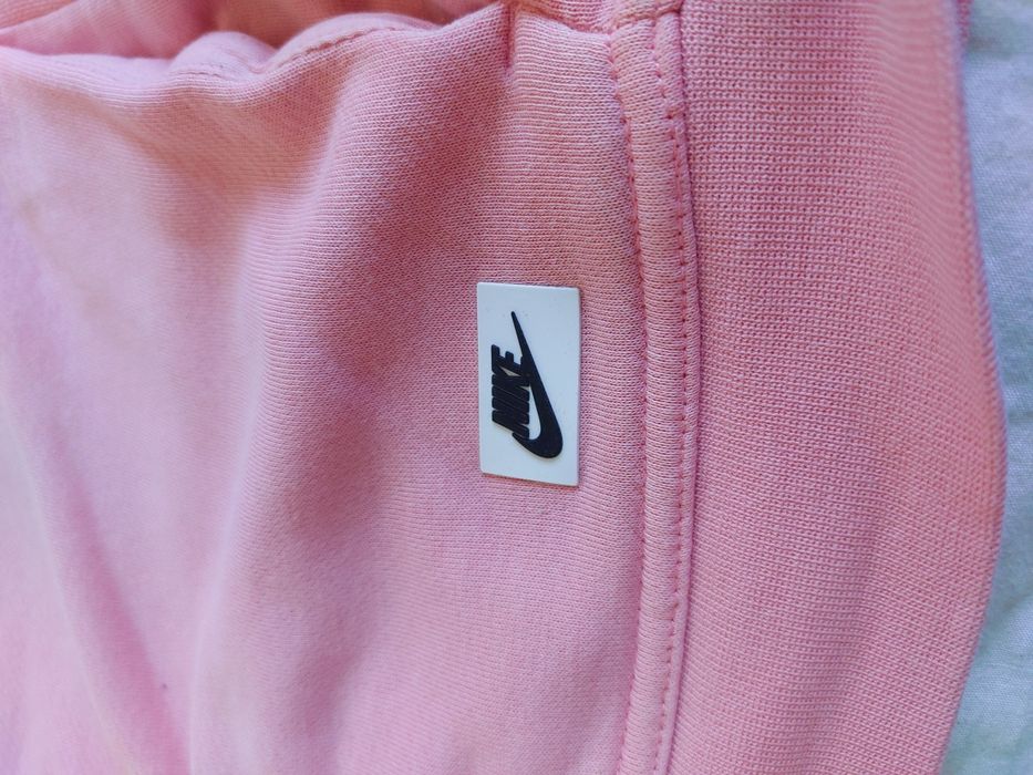 Дамски блузи/суичери Mexx и Nike