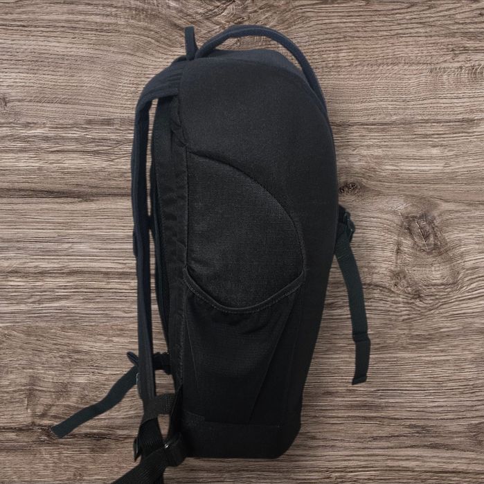 Rucsac Lowepro flipside 300