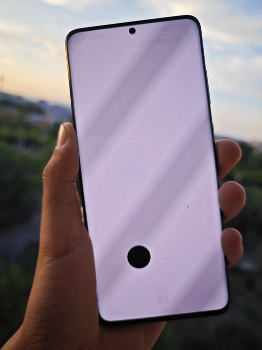 Samsung s20+ plus 8/128