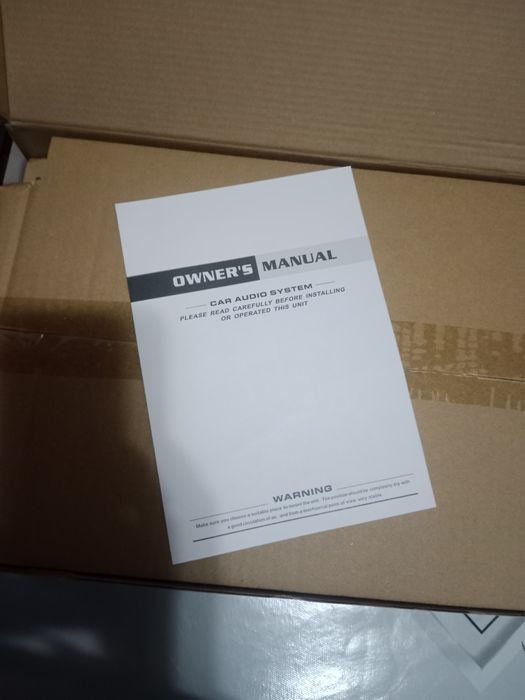 Продаю усилитель