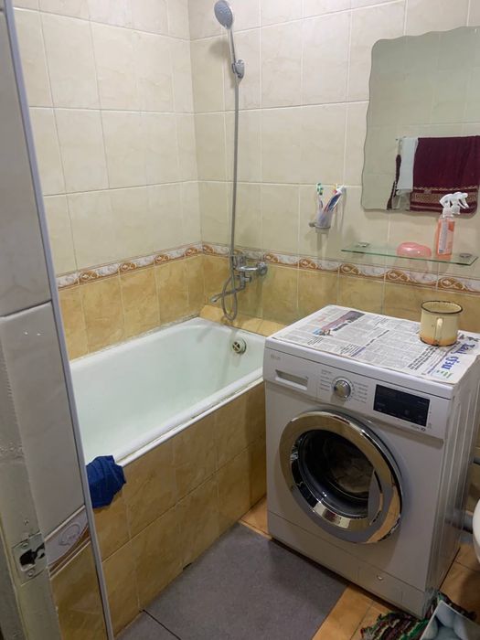 Продается дом город Янгиюль