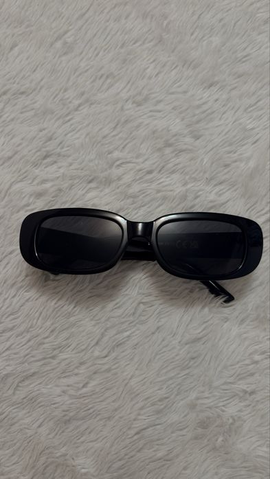 Ochelari de soare