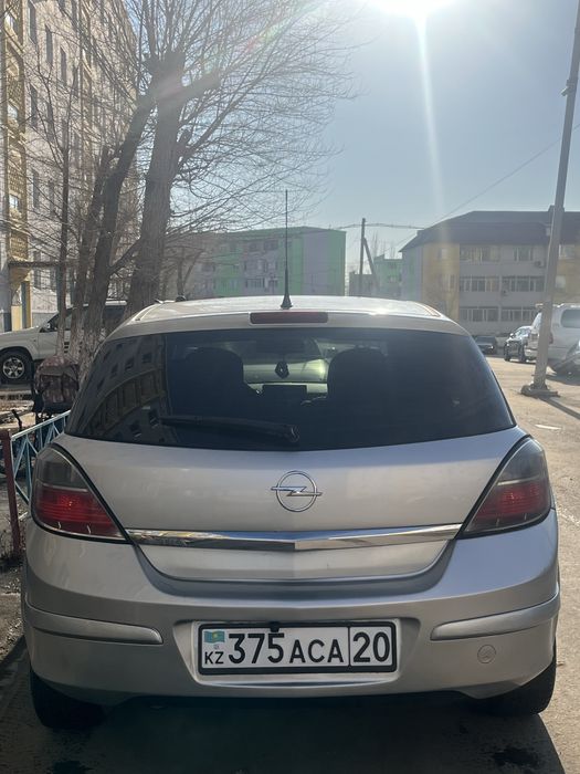 Продам или обмен!