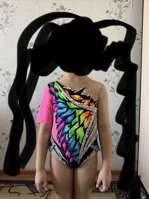 Купальник прокат/продажа