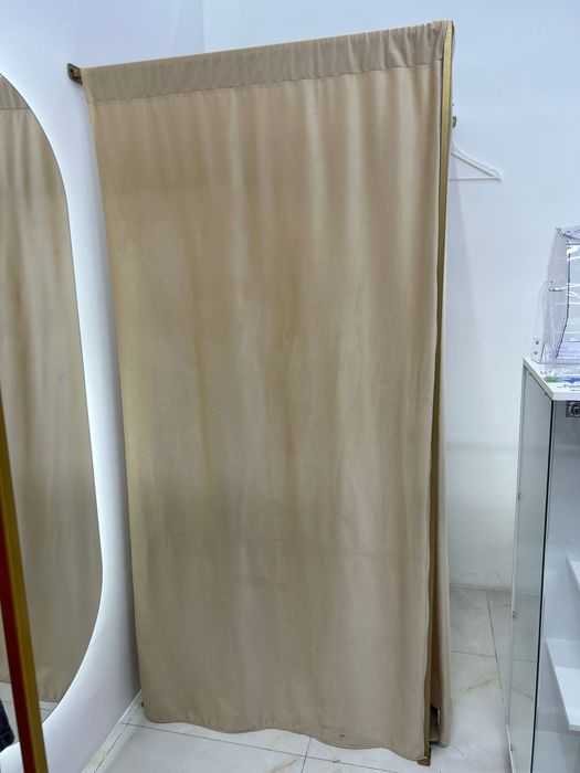 Продам оборудование