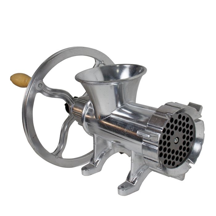 Продава се машина за смилане на месо