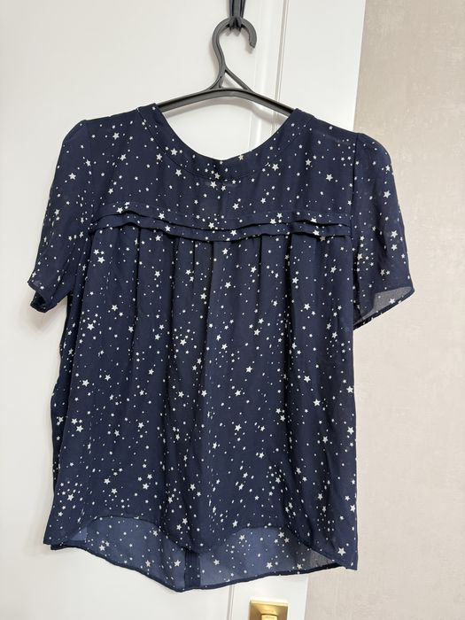 Женская одежда, женские вещи