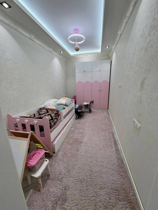 ЖК Mashxadi Residence 3-х комнатная 83м2 ‼️Ул. Судтонали Машхади,