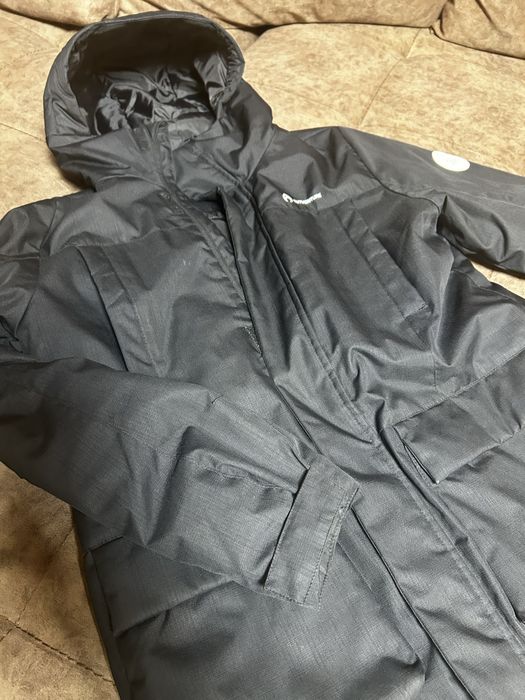 Кутка осень на 10-14 лет