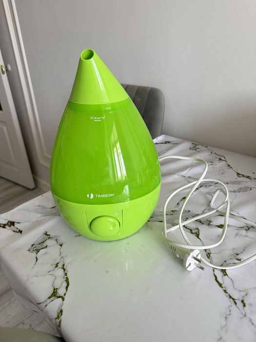 Увлажнитель воздуха