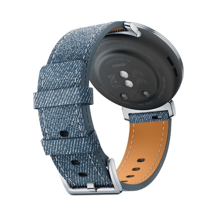 Smartwatch HONOR Watch Fit Elegant