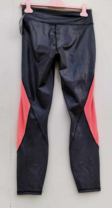 Puma оригинален дамски клин Л размер