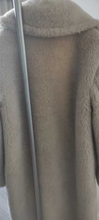 Продам новую шубу