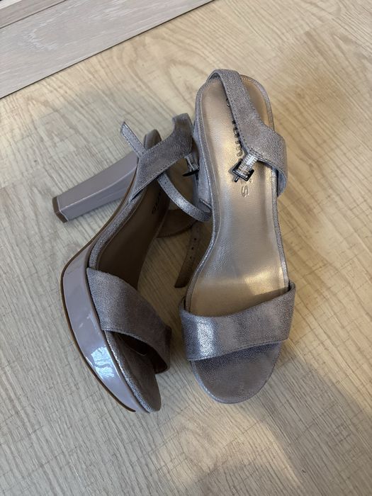 Sandale Tamaris , 38