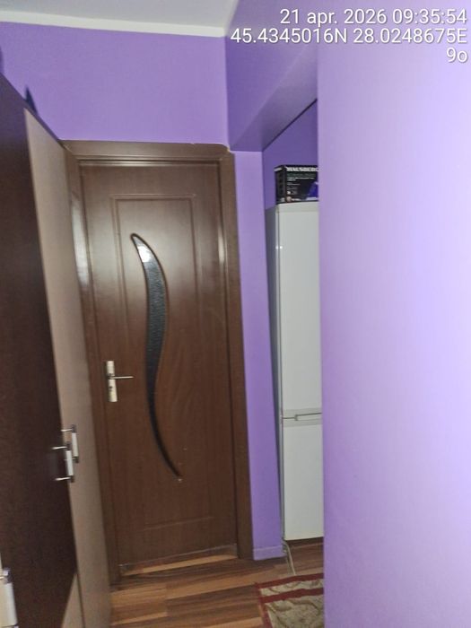 Apartament de vanzare