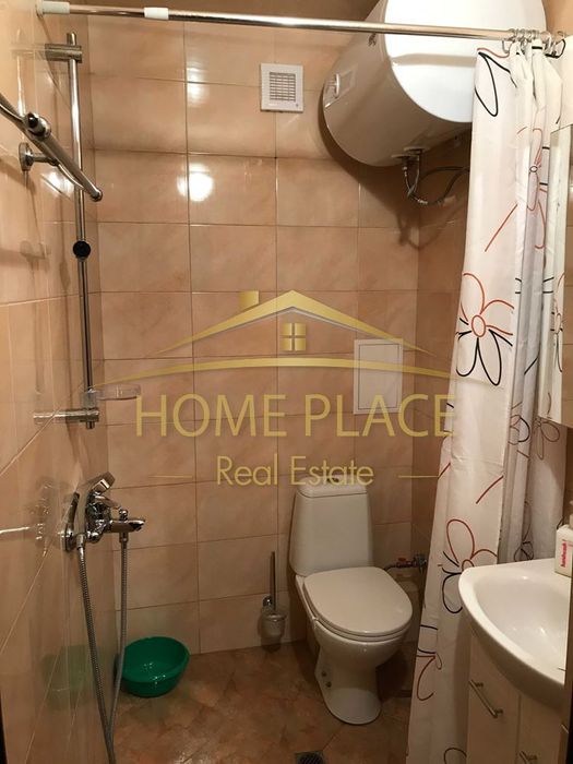 Дава се под наем Двустаен апартамент в Варна, Гръцка махала - 53 кв.м за 612 € - Снимка #7