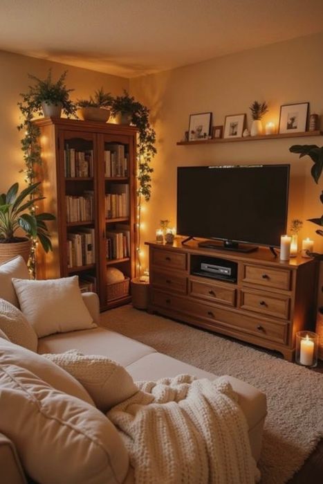 Урда набережная анхора 2 комнт Сдаётся в аренду а Шикарная квартира