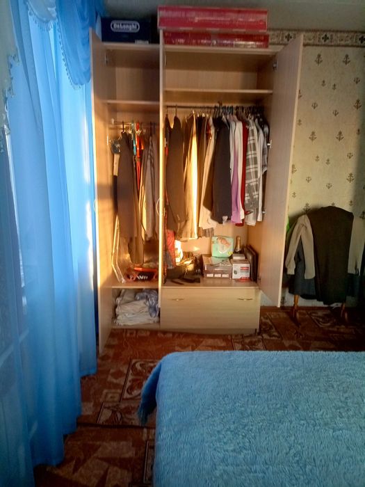 мебель для спальни