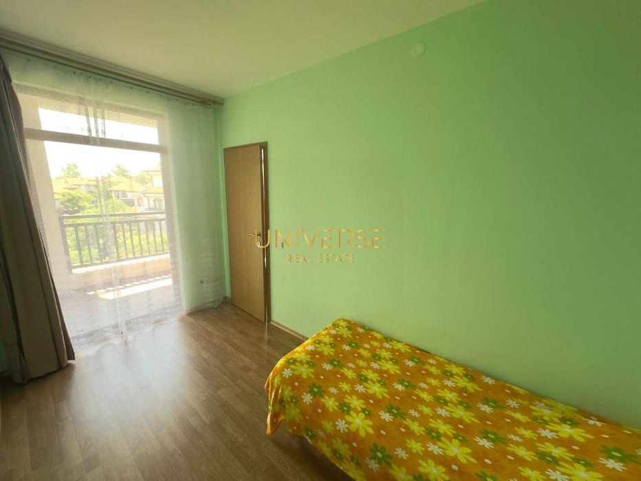 Продава се Тристаен апартамент в Ахелой - 78 кв.м за 608 €/кв.м - Снимка #8