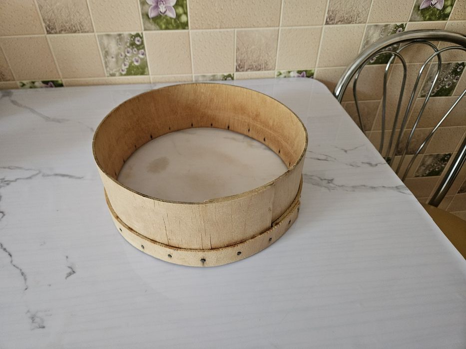 Продам сито советское