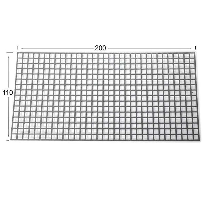 matrita cosulet plumbi matrita plumbi feeder cod 140 matrita 90 gr