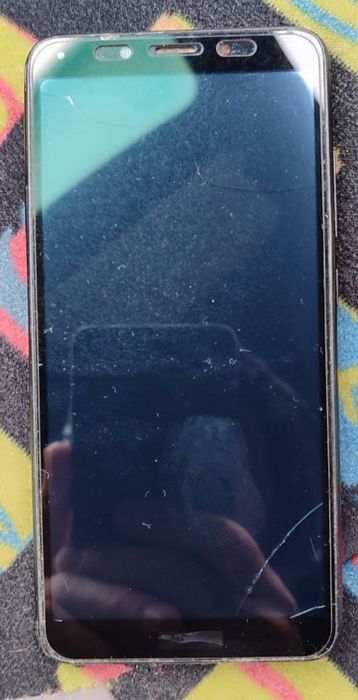 Срочно продается Redmi 6A