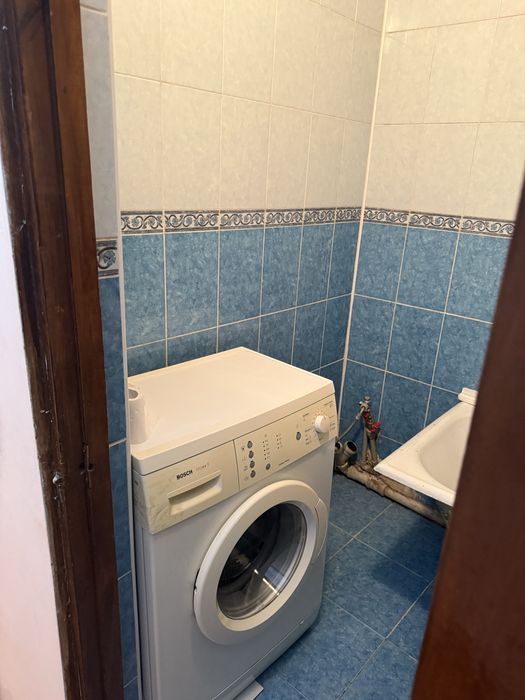 Сдам комнату в общежитии