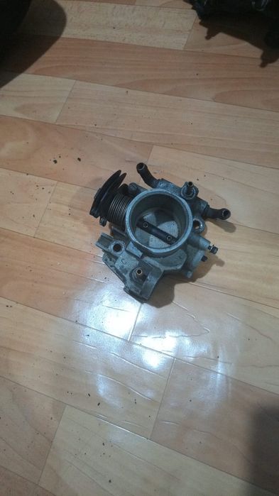 Продам запчасти Ваз остатки