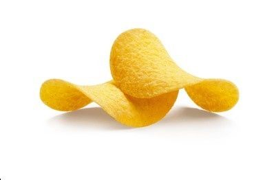 Композит чипслар chips ишлаб чиқариш линияси сотилади!