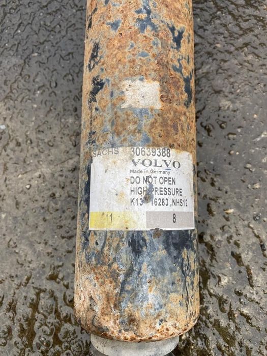 Telescop nivomat Volvo S60 S80 V70 30639388