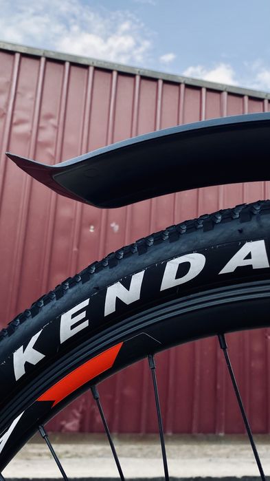 Axis 2024 велосипед сатылады