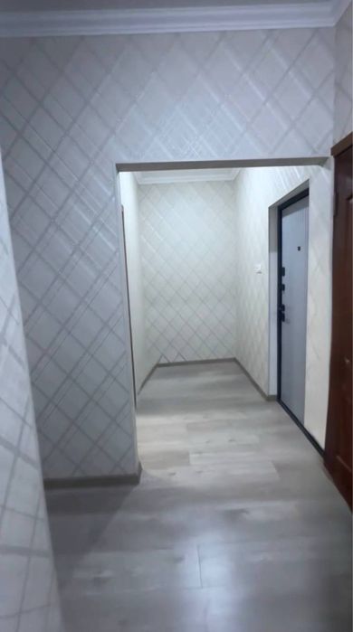 Продается 2-комнатная квартира, массив Карасу-1