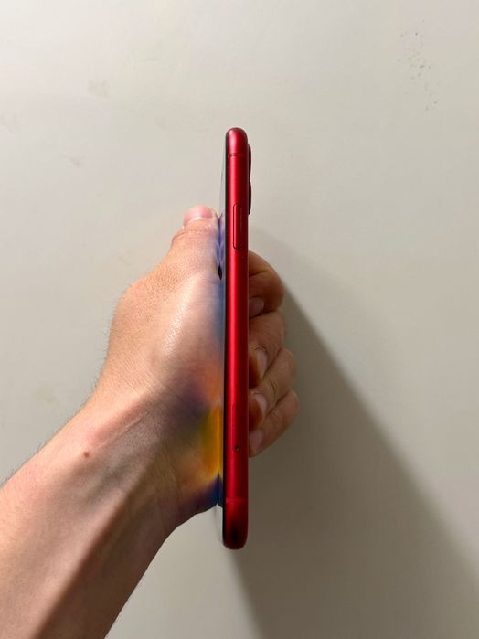 iPhone 11 (64GB) ИДЕАЛ!