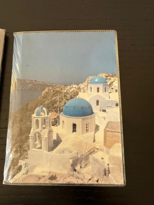 Фотоальбом для фотографий