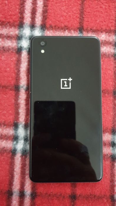 One plus на продаже