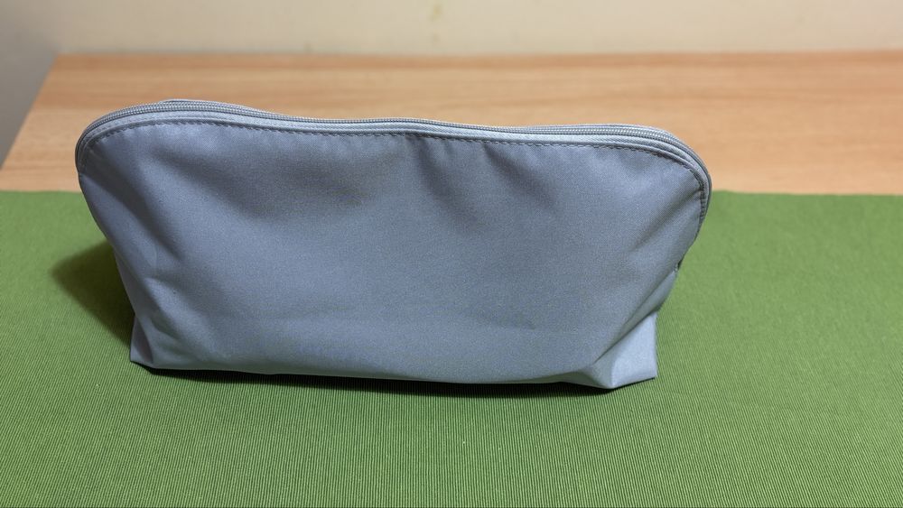 Perie rotativǎ Babyliss Frizz-free Airbrush ASS966ROE