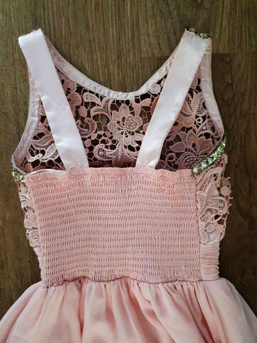 Vând rochie de seara