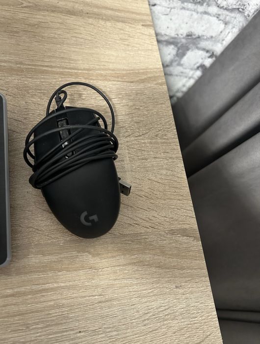 Комплект периферия