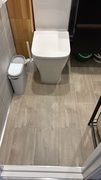 Плиточник - кафельщик