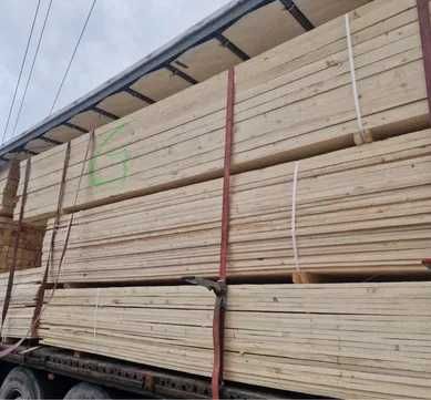 Depozit cherestea, grinzi, capriori, scandura si sipca