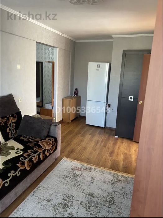 Сдам 4-х комнатн