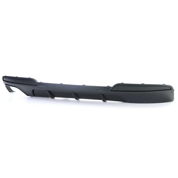 Difuzor Spate Evacuare Dublu Stanga Bmw F10 2011-2017 M-Performace