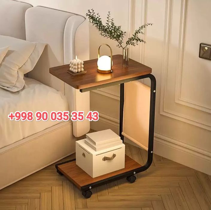 Современное стильное функциональное качественное изделие . На заказ