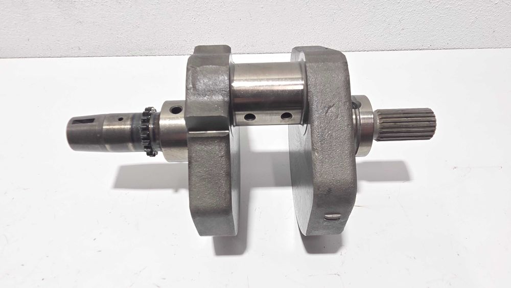 Scarite carene Suzuki  SV650 2003 2008